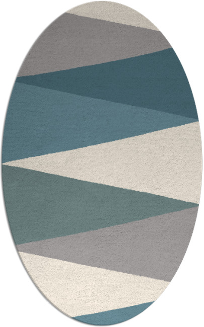 bruant rug - item 1328901