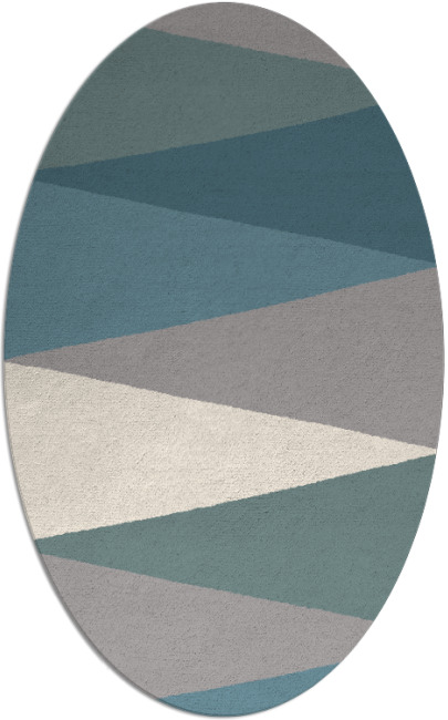 bruant rug - item 1328902