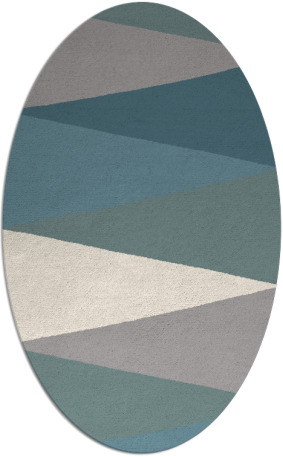 Bruant Rug