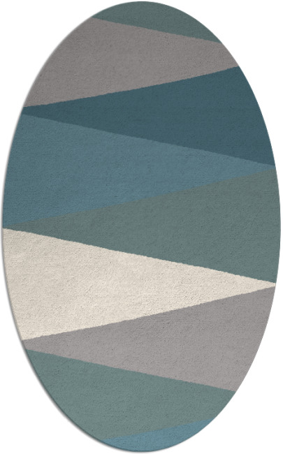 bruant rug - item 1328903