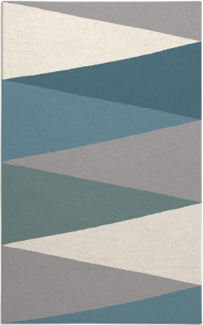 bruant rug - item 1328904