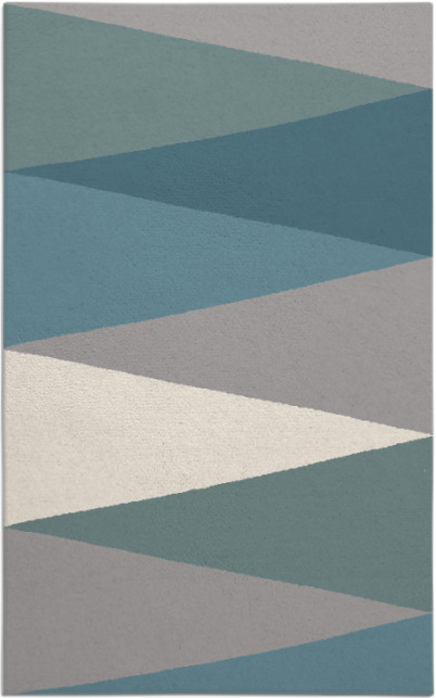 bruant rug - item 1328906