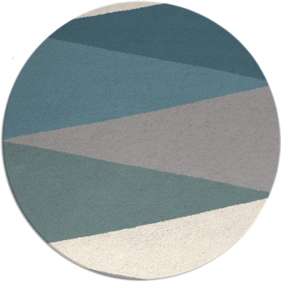 bruant rug - item 1328908