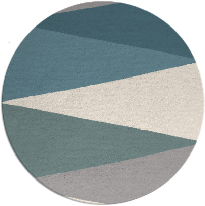 bruant rug - item 1328909