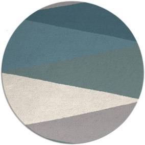 Bruant Rug