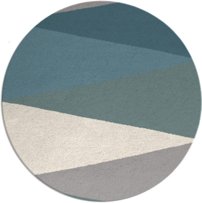 bruant rug - item 1328911