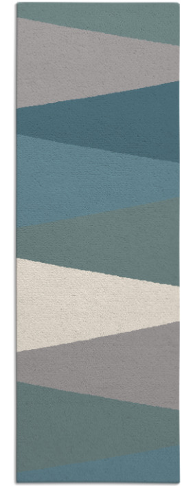 Bruant Rug