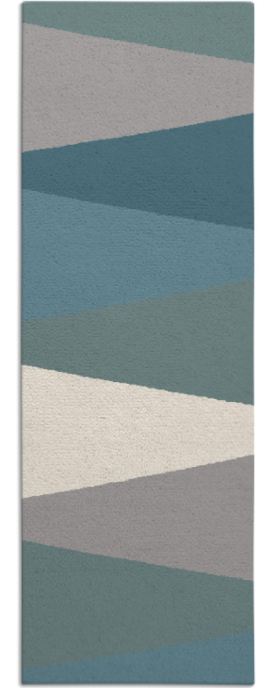 bruant rug - item 1328915