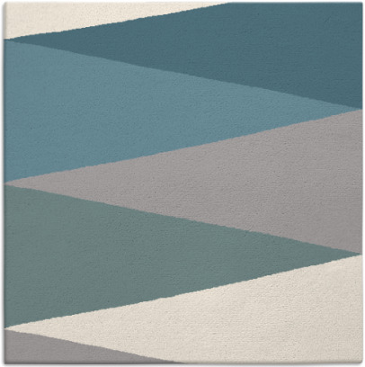 bruant rug - item 1328916