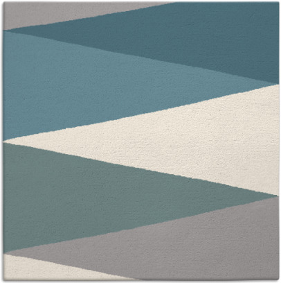 bruant rug - item 1328917