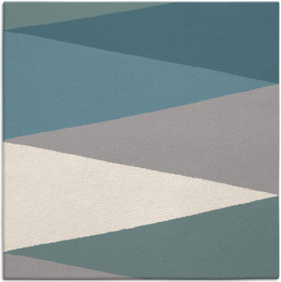 bruant rug - item 1328918