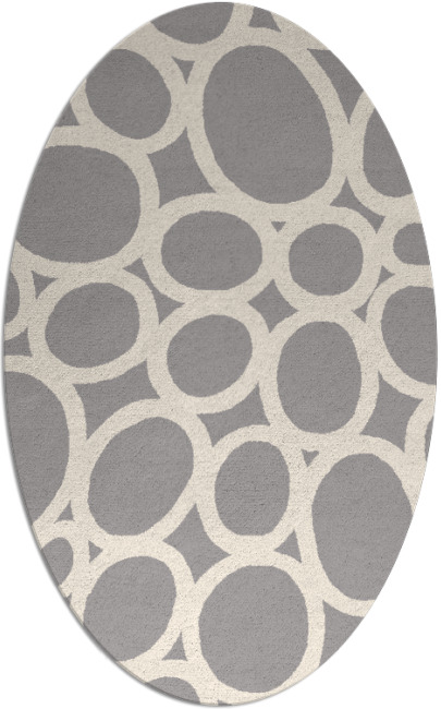 boucles rug - item 1328920