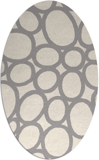 boucles rug - item 1328921