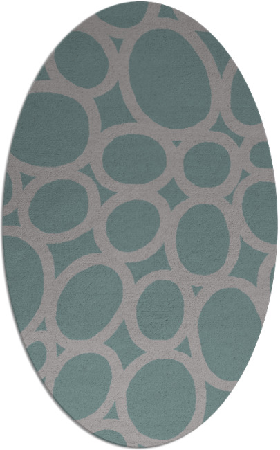 boucles rug - item 1328923