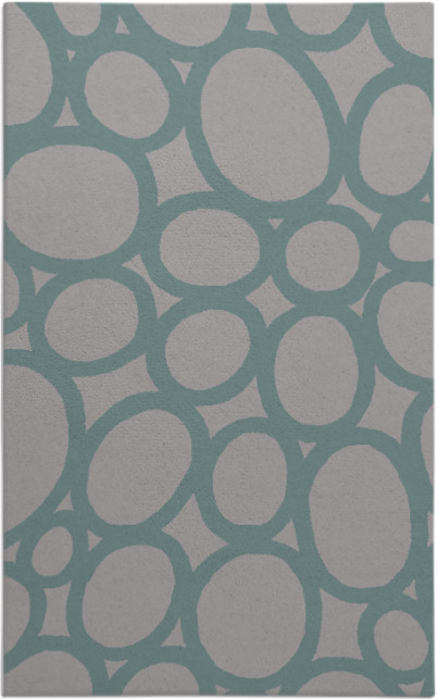 boucles rug - item 1328926