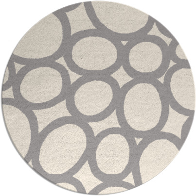 boucles rug - item 1328929