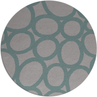 boucles rug - item 1328930