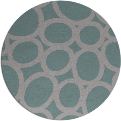 boucles rug - item 1328931