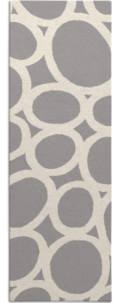 boucles rug - item 1328932