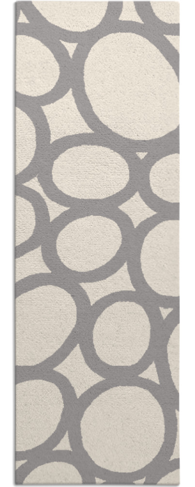 boucles rug - item 1328933