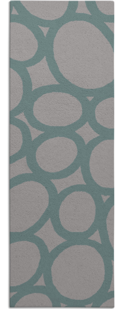 boucles rug - item 1328934
