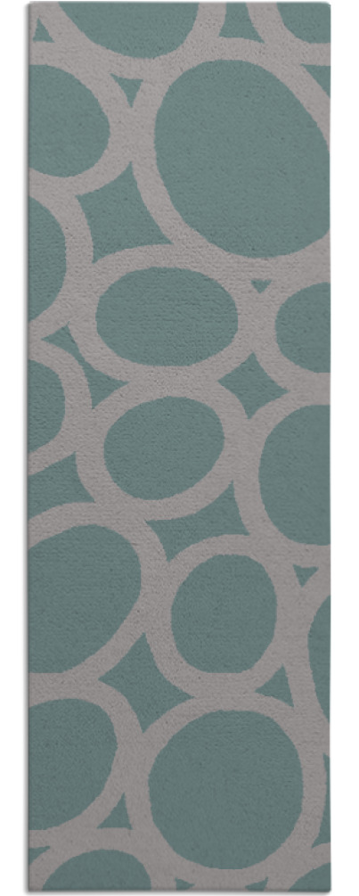 boucles rug - item 1328935