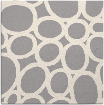 boucles rug - item 1328936