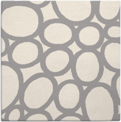 boucles rug - item 1328937