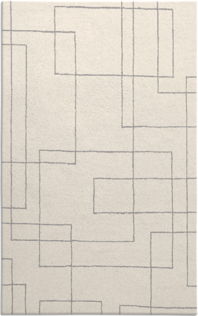 ninety rug - item 1328945