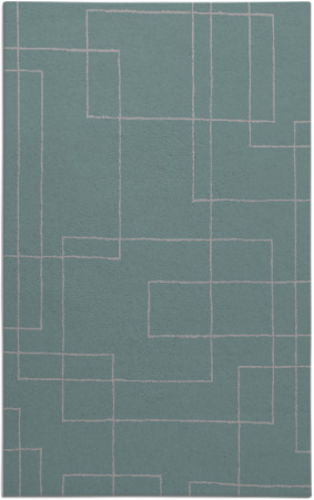 Ninety Rug
