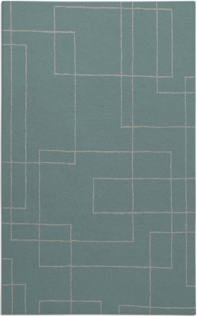 ninety rug - item 1328947