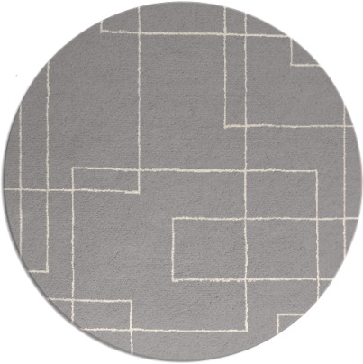 ninety rug - item 1328948