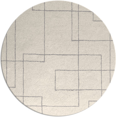 ninety rug - item 1328949