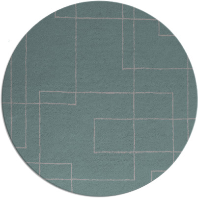 ninety rug - item 1328951