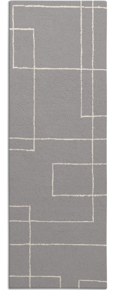 ninety rug - item 1328952