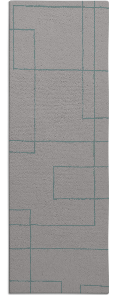 ninety rug - item 1328954