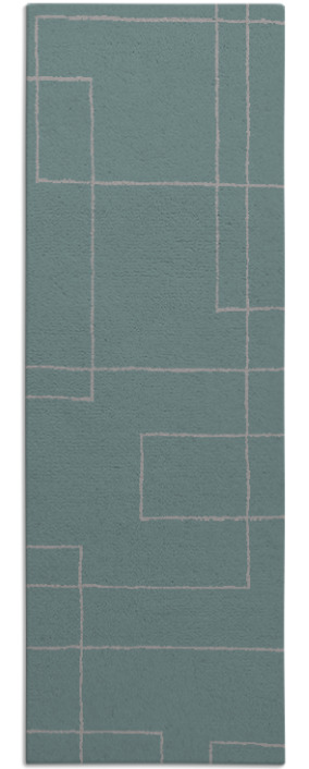 Ninety Rug