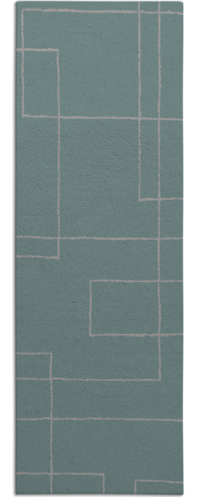 ninety rug - item 1328955