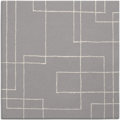 ninety rug - item 1328956