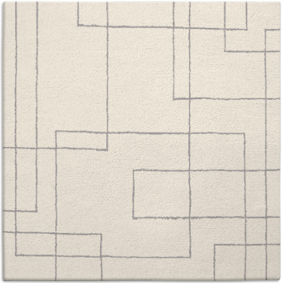 ninety rug - item 1328957