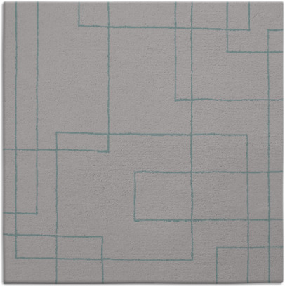 ninety rug - item 1328958