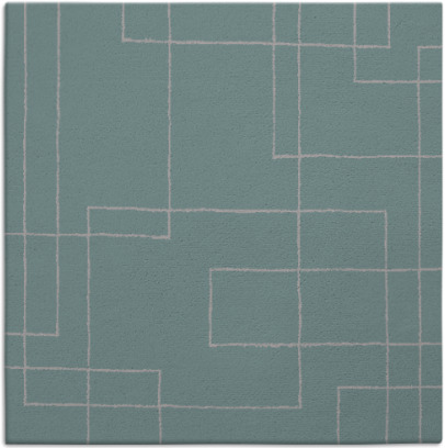 ninety rug - item 1328959