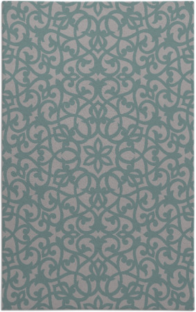 Twine Rug