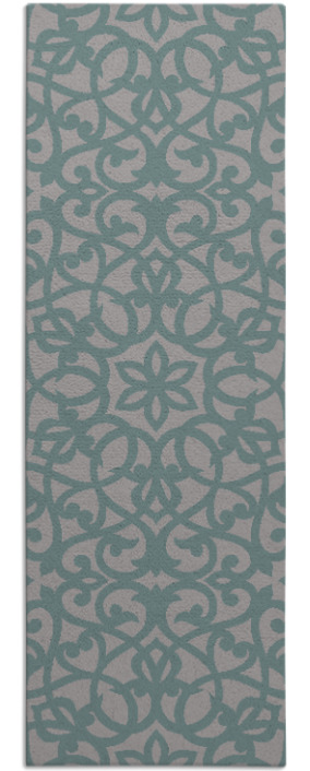 Twine Rug