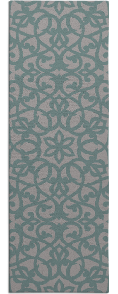 twine rug - item 1328995