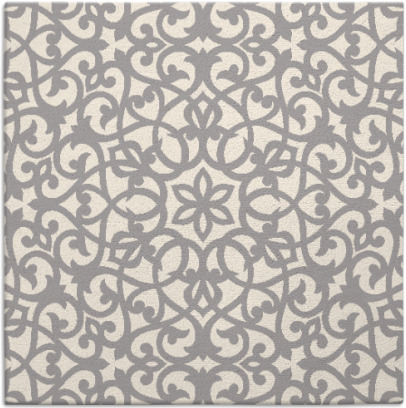 twine rug - item 1328996