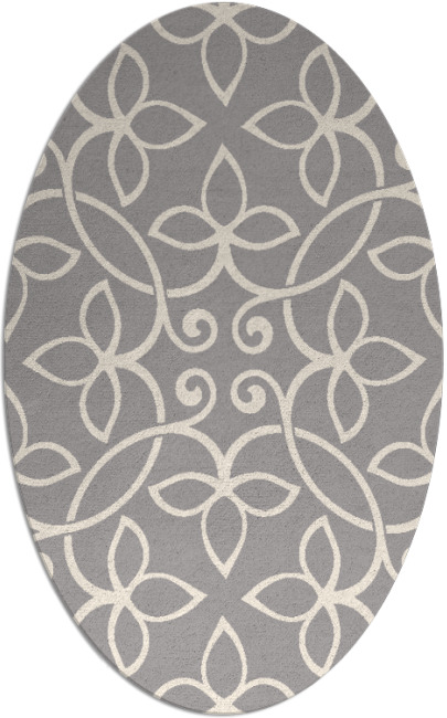 maeve rug - item 1329001