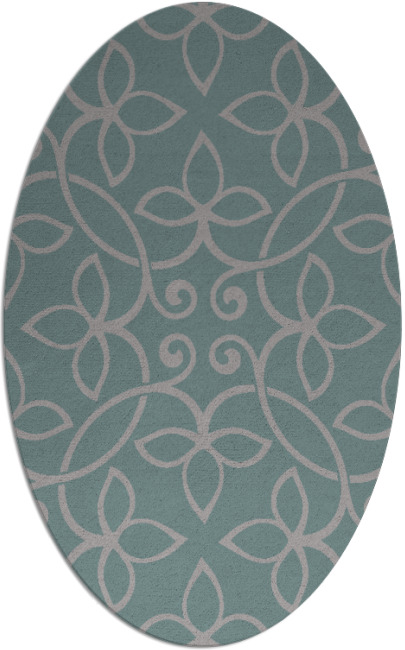 maeve rug - item 1329002