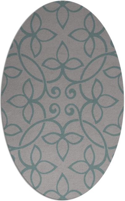 maeve rug - item 1329003
