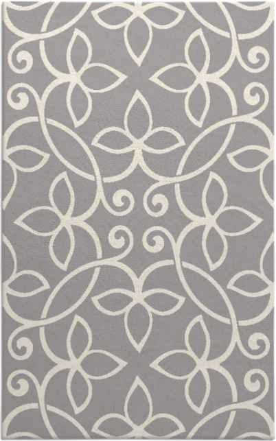 maeve rug - item 1329005